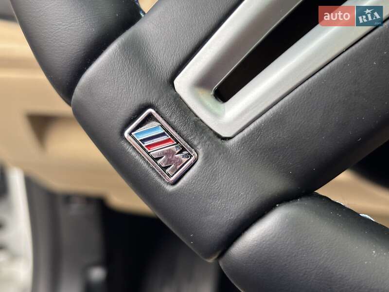 Седан BMW 3 Series 2017 в Киеве фото 33 Седан BMW 3 Series 2017 в Киеве