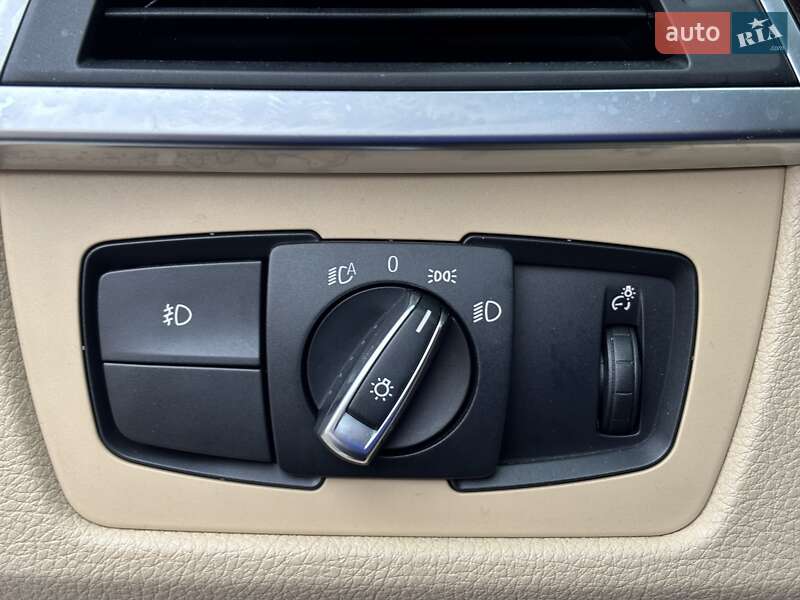 Седан BMW 3 Series 2017 в Киеве фото 35 Седан BMW 3 Series 2017 в Киеве