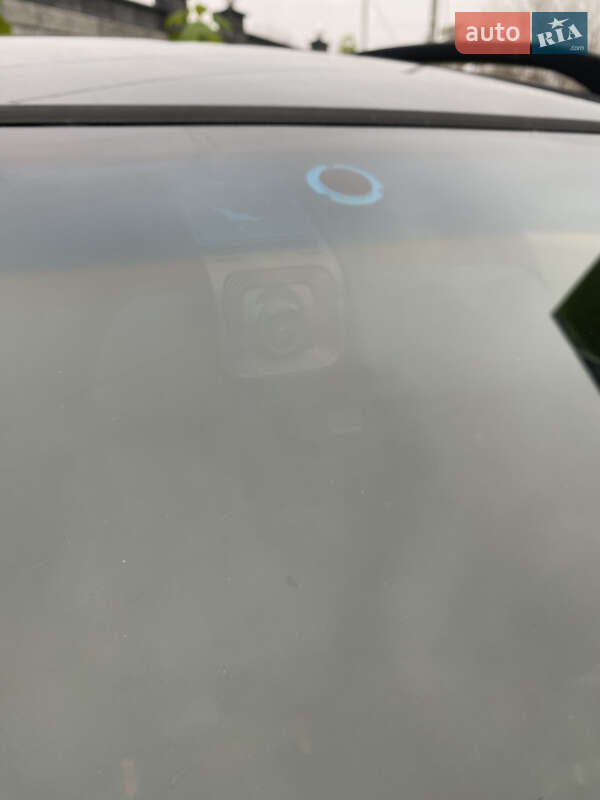 Универсал BMW 3 Series 2001 в Киеве