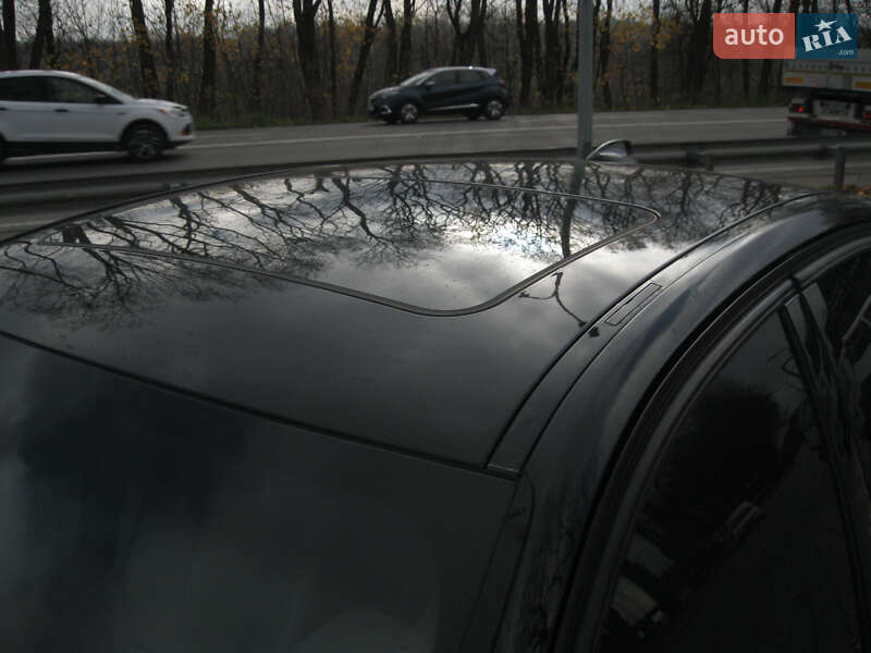 Седан BMW 3 Series 2013 в Львове фото 19 Седан BMW 3 Series 2013 в Львове