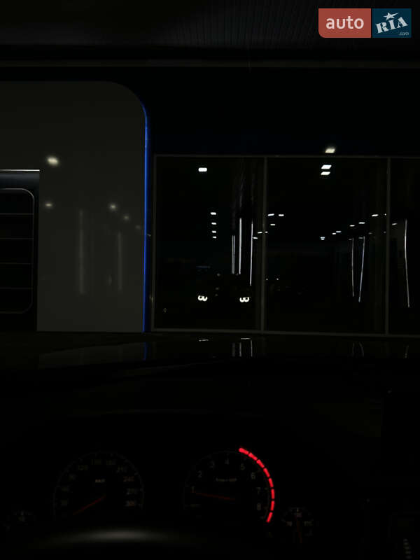 Седан BMW 3 Series 2014 в Киеве