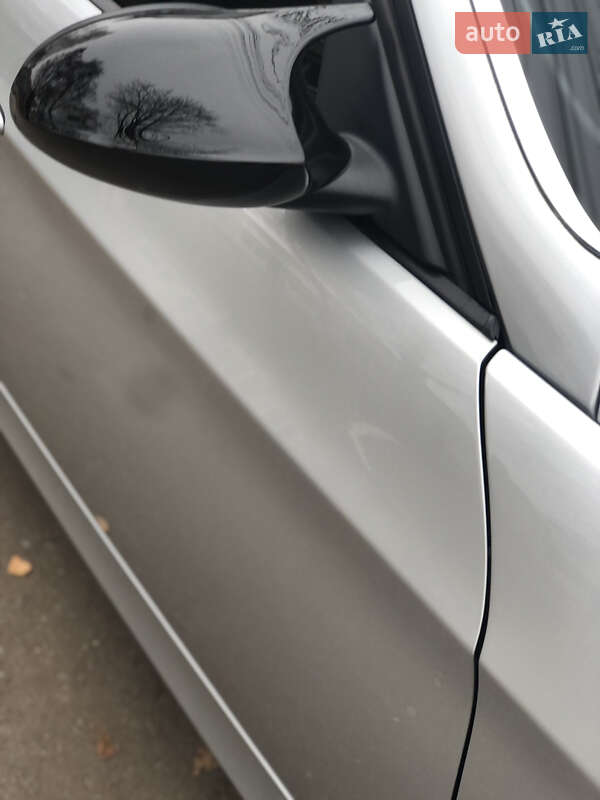 Седан BMW 3 Series 2007 в Конотопе фото 22 Седан BMW 3 Series 2007 в Конотопе