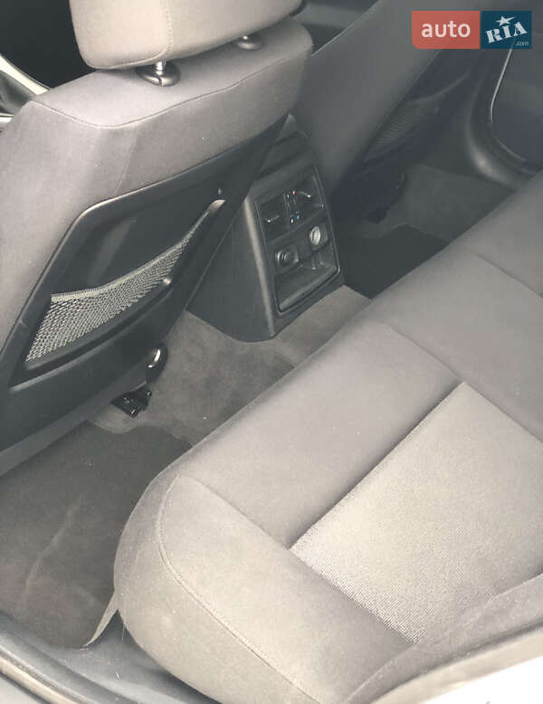 Седан BMW 3 Series 2007 в Конотопе фото 35 Седан BMW 3 Series 2007 в Конотопе