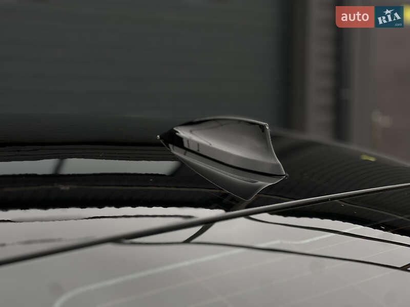 Седан BMW 3 Series 2013 в Кропивницком фото 12 Седан BMW 3 Series 2013 в Кропивницком