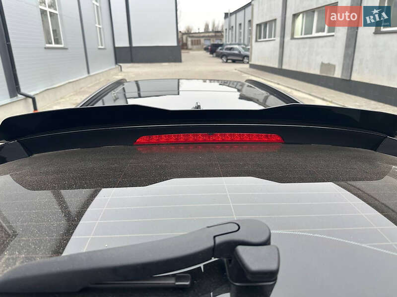 Универсал BMW 3 Series 2013 в Киеве фото 14 Универсал BMW 3 Series 2013 в Киеве