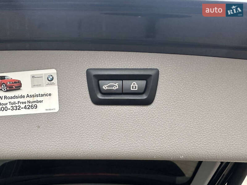 Универсал BMW 3 Series 2013 в Киеве фото 19 Универсал BMW 3 Series 2013 в Киеве