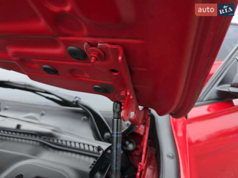 Седан BMW 3 Series 2014 в Хмельницькому