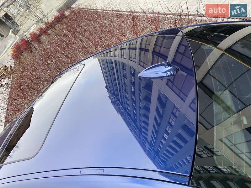 Седан BMW 3 Series 2016 в Львове фото 15 Седан BMW 3 Series 2016 в Львове