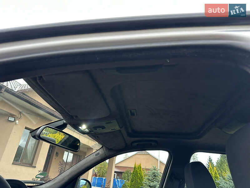 Седан BMW 3 Series 2005 в Ивано-Франковске фото 44 Седан BMW 3 Series 2005 в Ивано-Франковске