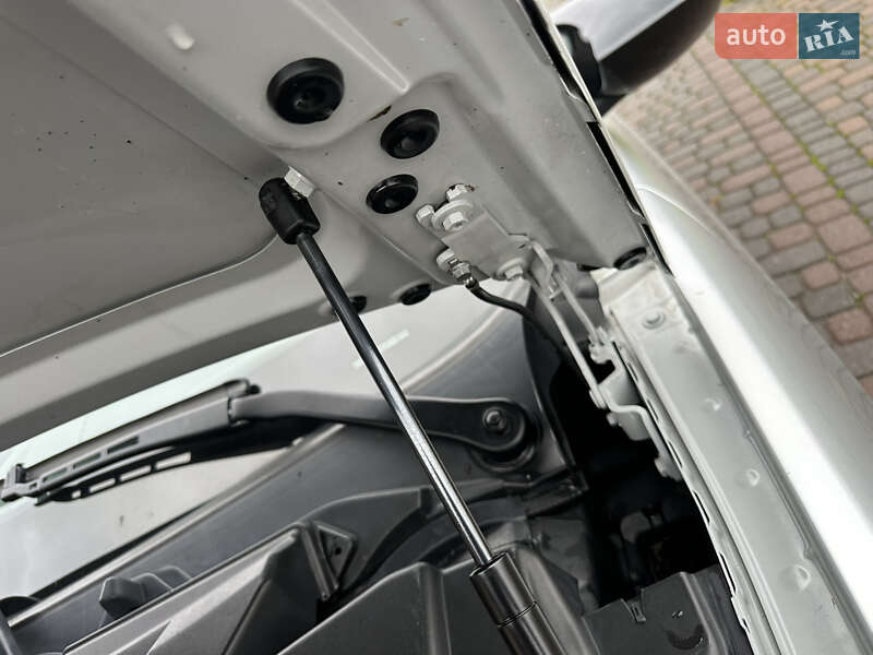 Седан BMW 3 Series 2005 в Ивано-Франковске фото 71 Седан BMW 3 Series 2005 в Ивано-Франковске