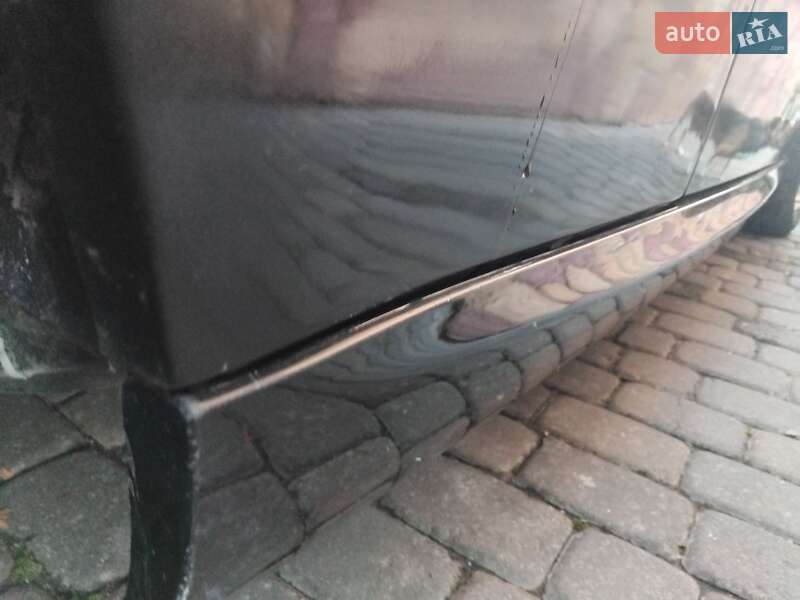 Купе BMW 3 Series 2001 в Городке фото 9 Купе BMW 3 Series 2001 в Городке