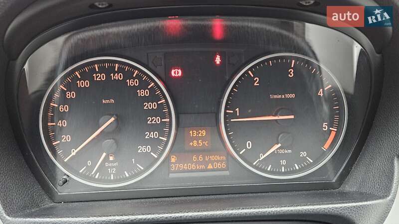 Универсал BMW 3 Series 2012 в Киеве фото 26 Универсал BMW 3 Series 2012 в Киеве