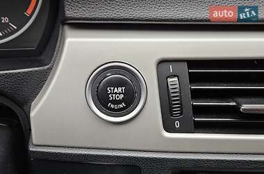 Універсал BMW 3 Series 2012 в Києві