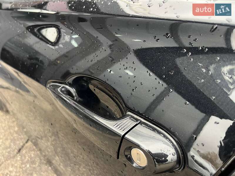 Седан BMW 3 Series 2015 в Киеве