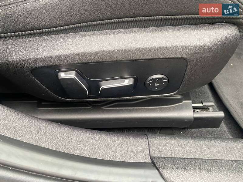 Седан BMW 3 Series 2023 в Киеве фото 84 Седан BMW 3 Series 2023 в Киеве