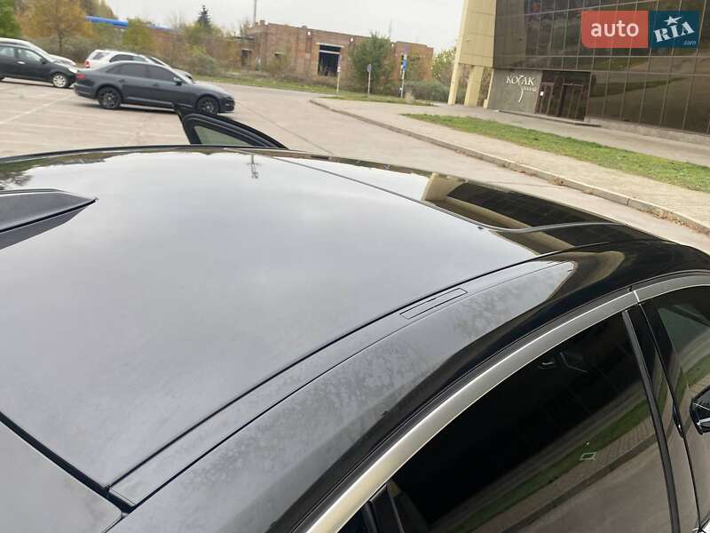 Седан BMW 3 Series 2023 в Киеве фото 94 Седан BMW 3 Series 2023 в Киеве