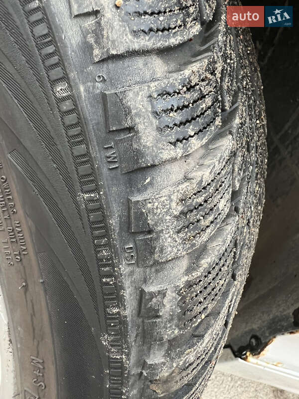 Універсал BMW 3 Series 2005 в Івано-Франківську