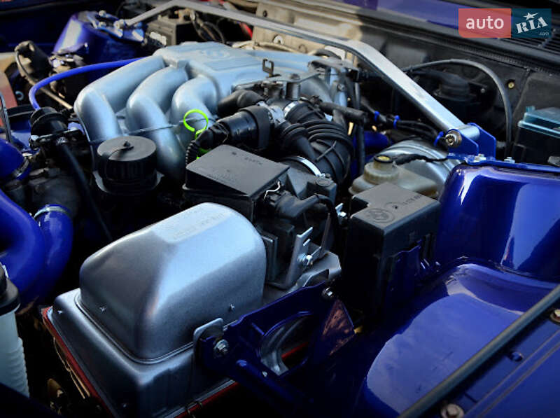 Купе BMW 3 Series 1985 в Киеве