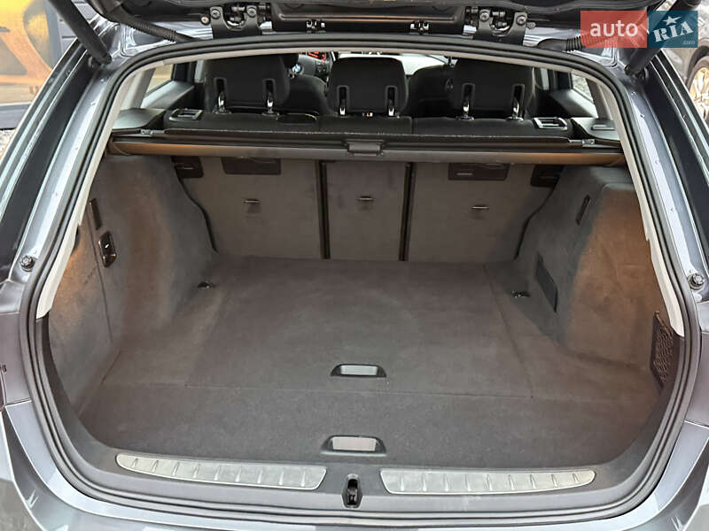 Универсал BMW 3 Series 2014 в Стрые фото 39 Универсал BMW 3 Series 2014 в Стрые