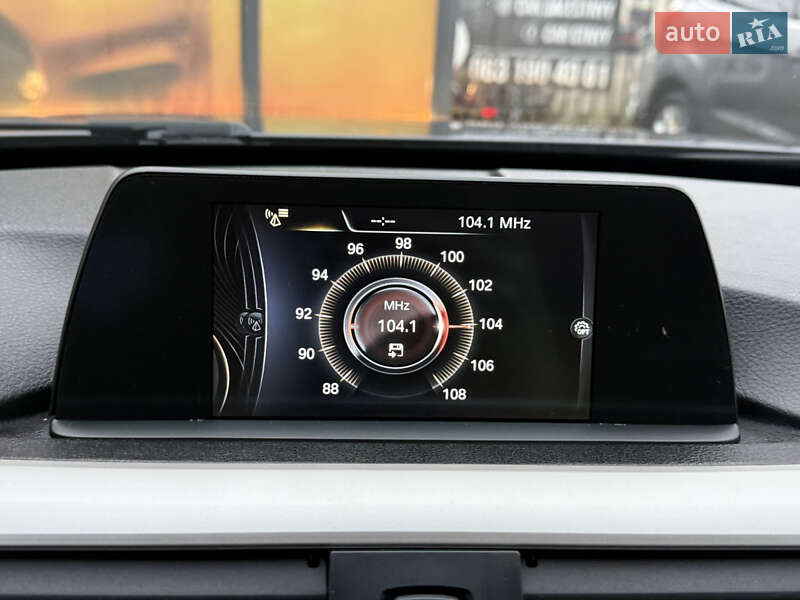 Универсал BMW 3 Series 2014 в Стрые фото 50 Универсал BMW 3 Series 2014 в Стрые