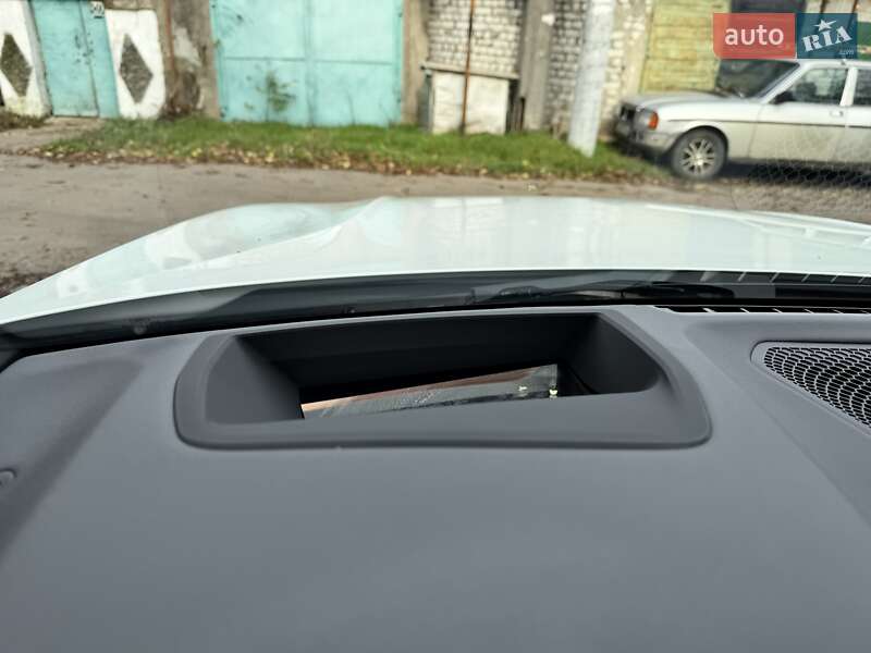 Седан BMW 3 Series 2022 в Одессе фото 22 Седан BMW 3 Series 2022 в Одессе