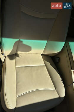 Седан BMW 3 Series 2011 в Николаеве