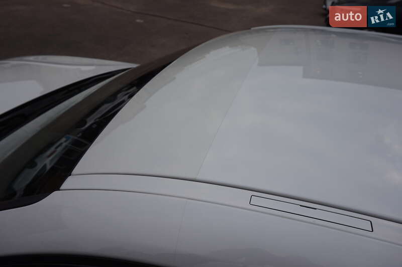 Седан BMW 3 Series 2022 в Одессе фото 17 Седан BMW 3 Series 2022 в Одессе