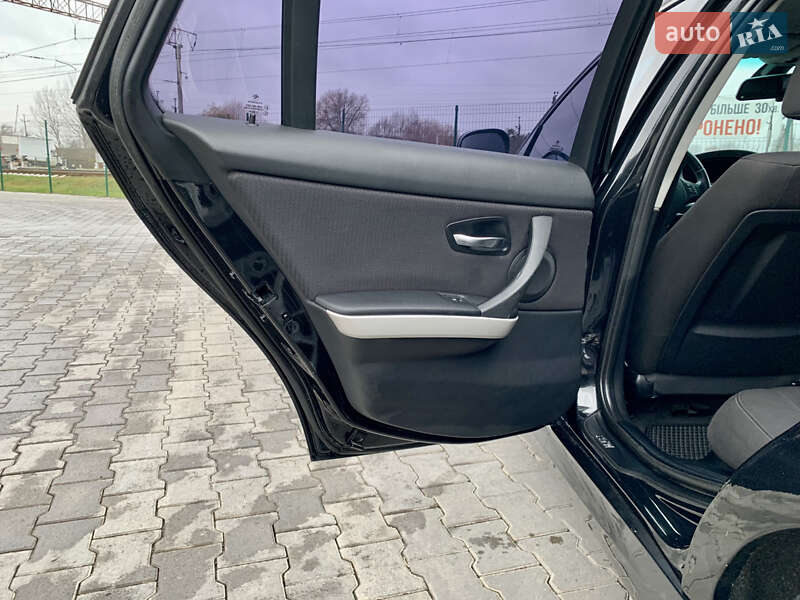 Универсал BMW 3 Series 2012 в Звягеле фото 18 Универсал BMW 3 Series 2012 в Звягеле