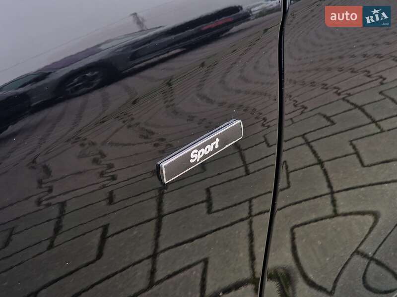 Универсал BMW 3 Series 2015 в Хмельницком фото 18 Универсал BMW 3 Series 2015 в Хмельницком