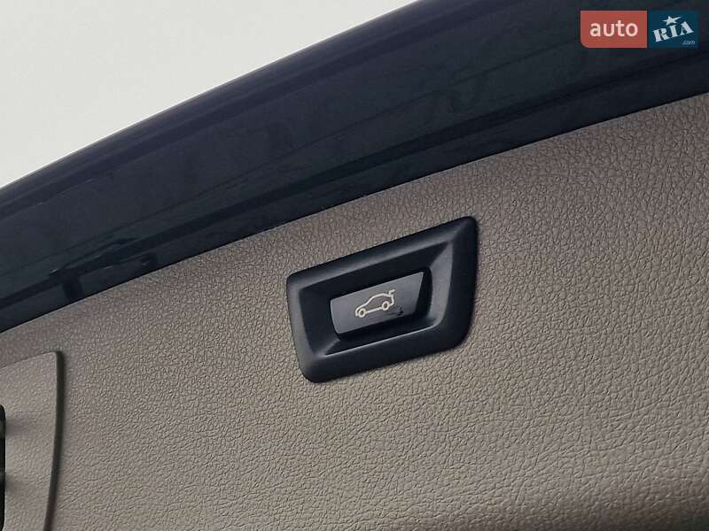 Универсал BMW 3 Series 2015 в Хмельницком фото 26 Универсал BMW 3 Series 2015 в Хмельницком