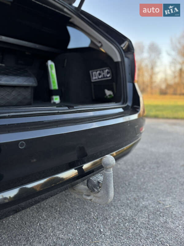 Универсал BMW 3 Series 2015 в Волочиске фото 13 Универсал BMW 3 Series 2015 в Волочиске