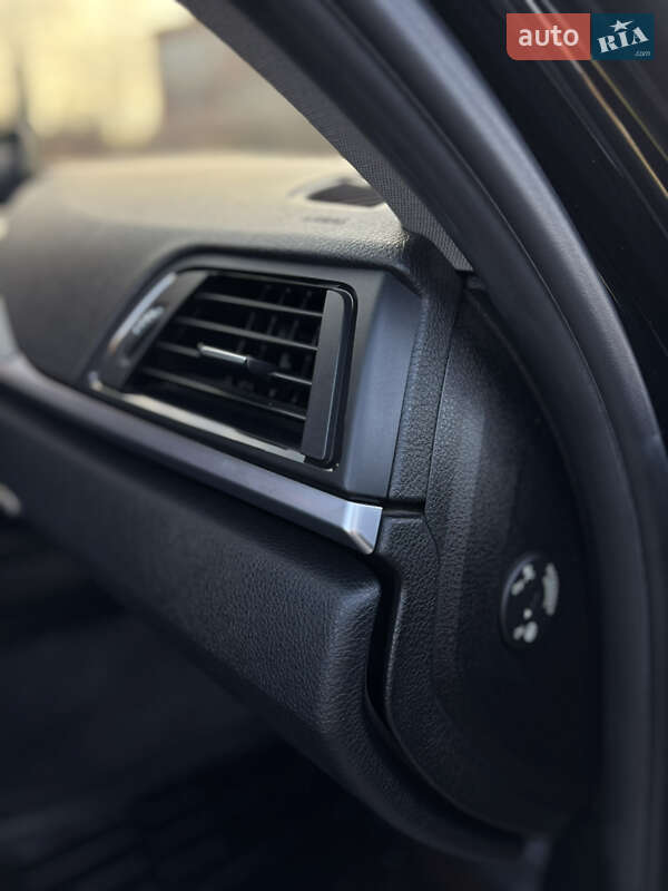 Универсал BMW 3 Series 2015 в Волочиске фото 18 Универсал BMW 3 Series 2015 в Волочиске