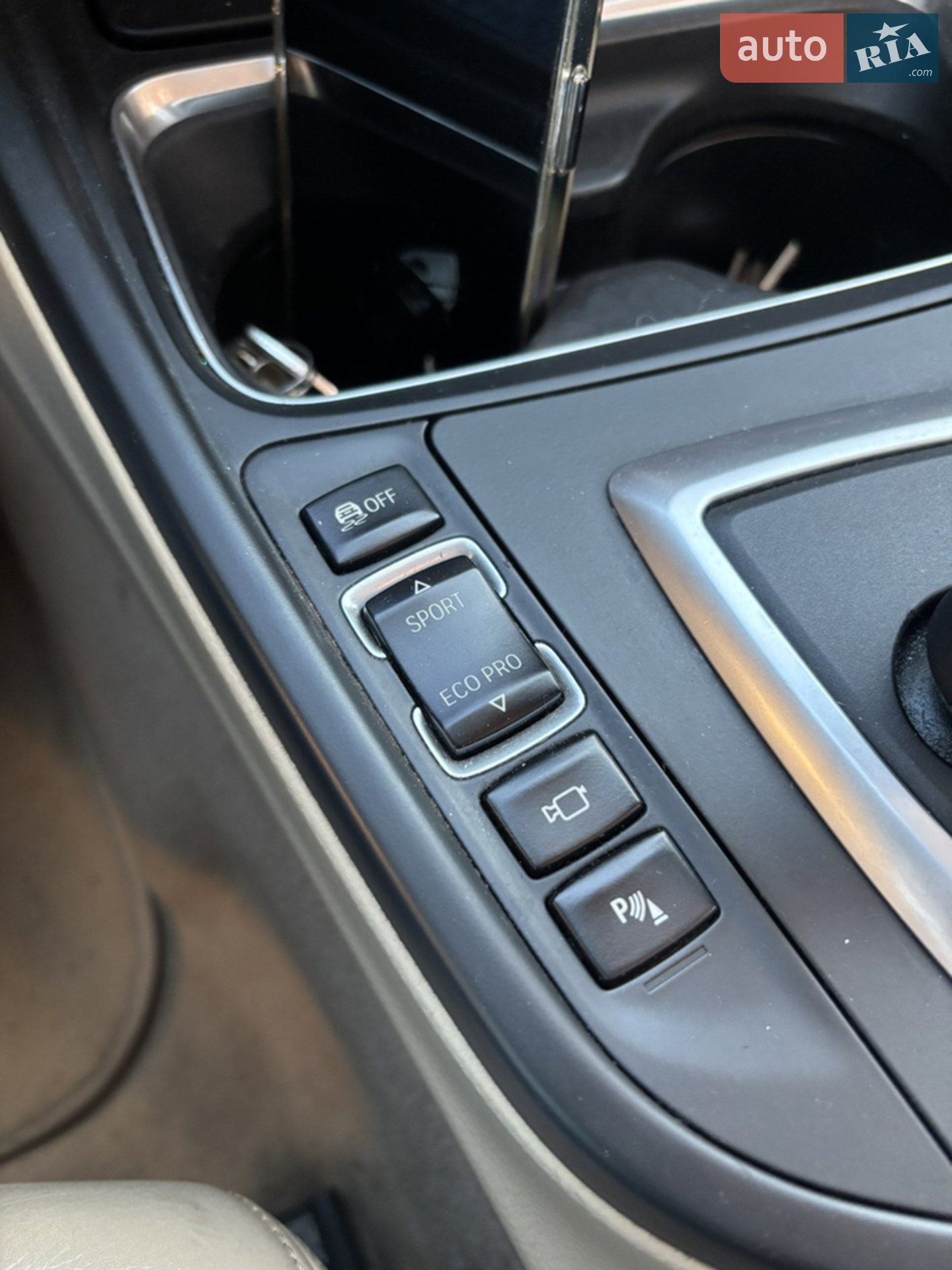 2013 BMW 3er - мініатюра 4