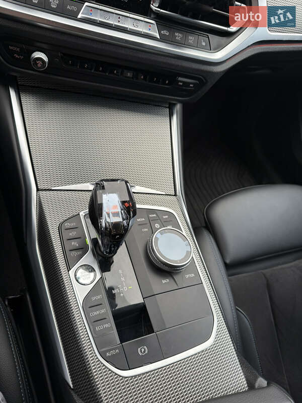 Универсал BMW 3 Series 2020 в Виннице