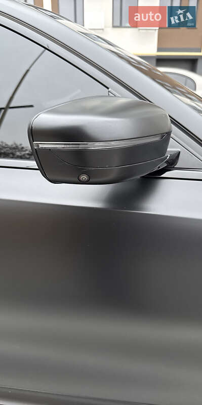 Универсал BMW 3 Series 2020 в Виннице