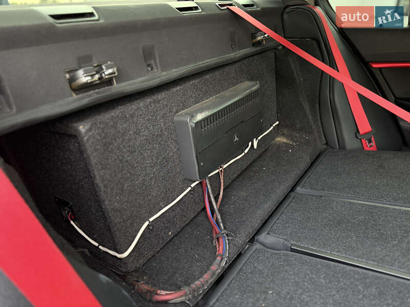 Седан BMW 3 Series 2014 в Луцке фото 57 Седан BMW 3 Series 2014 в Луцке