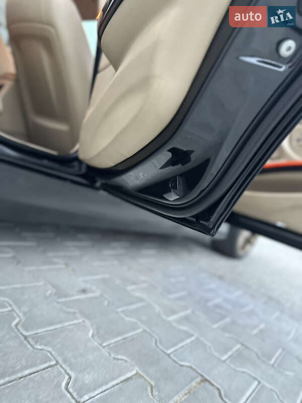 Универсал BMW 3 Series 2005 в Тернополе фото 23 Универсал BMW 3 Series 2005 в Тернополе