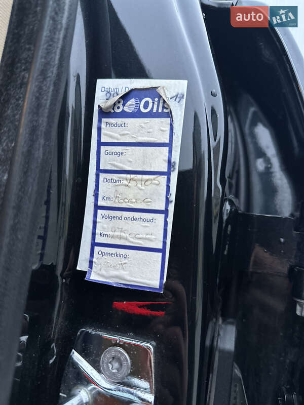 Универсал BMW 3 Series 2005 в Тернополе фото 37 Универсал BMW 3 Series 2005 в Тернополе