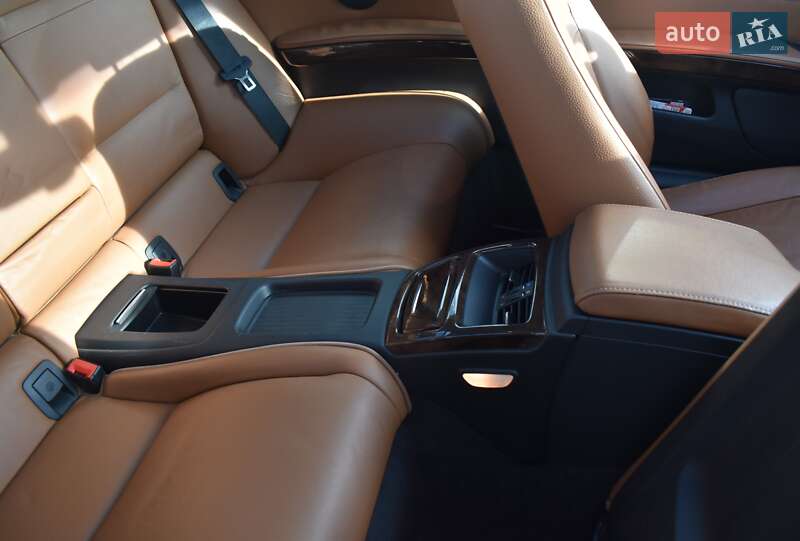 Купе BMW 3 Series 2012 в Киеве фото 14 Купе BMW 3 Series 2012 в Киеве