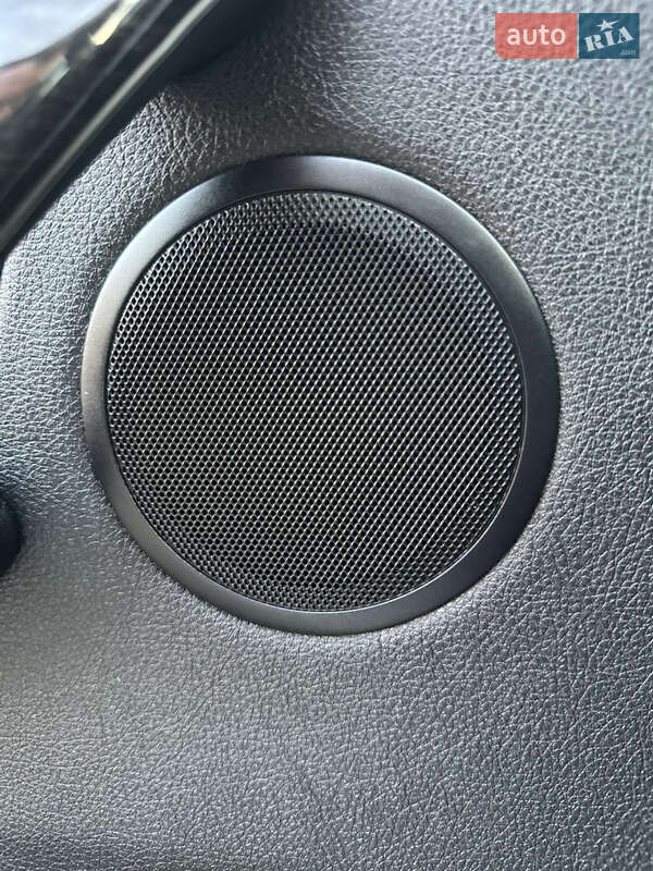 Седан BMW 3 Series 2016 в Луцке фото 31 Седан BMW 3 Series 2016 в Луцке