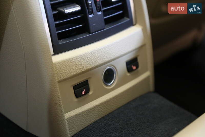 Седан BMW 3 Series 2016 в Киеве фото 10 Седан BMW 3 Series 2016 в Киеве