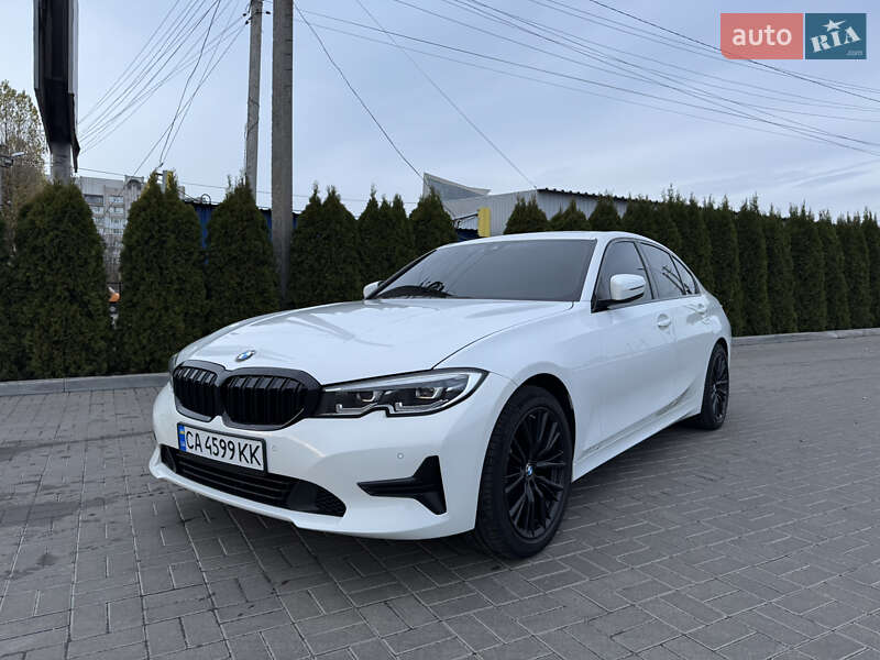 AUTO.RIA – БМВ 3 Серия дорого - купить Дорогие BMW 3 Series