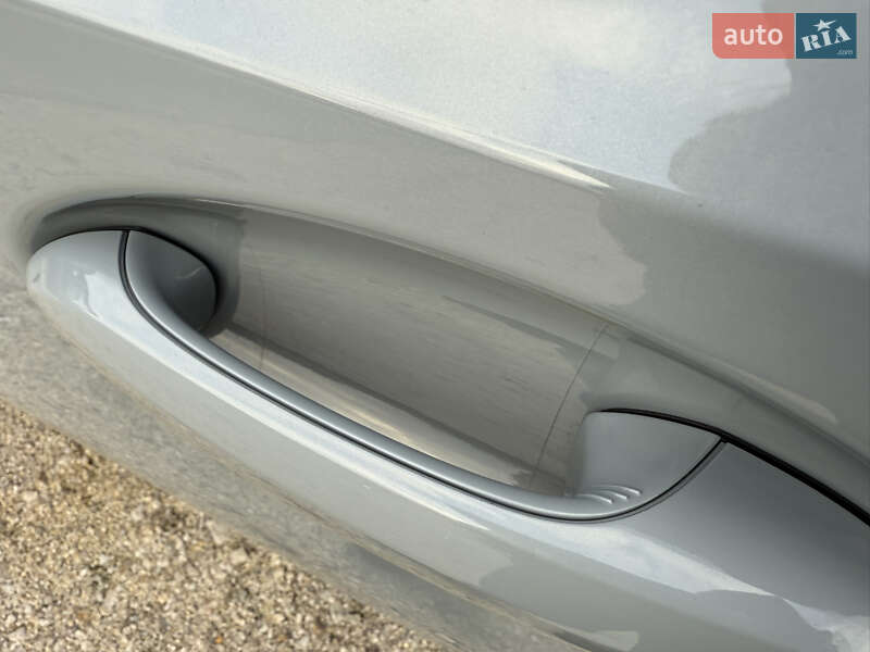 Седан BMW 3 Series 2024 в Днепре