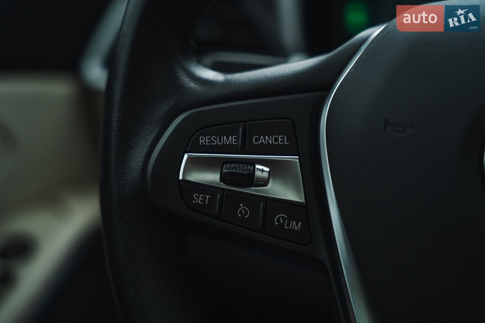 2019 BMW 3er - мініатюра 49