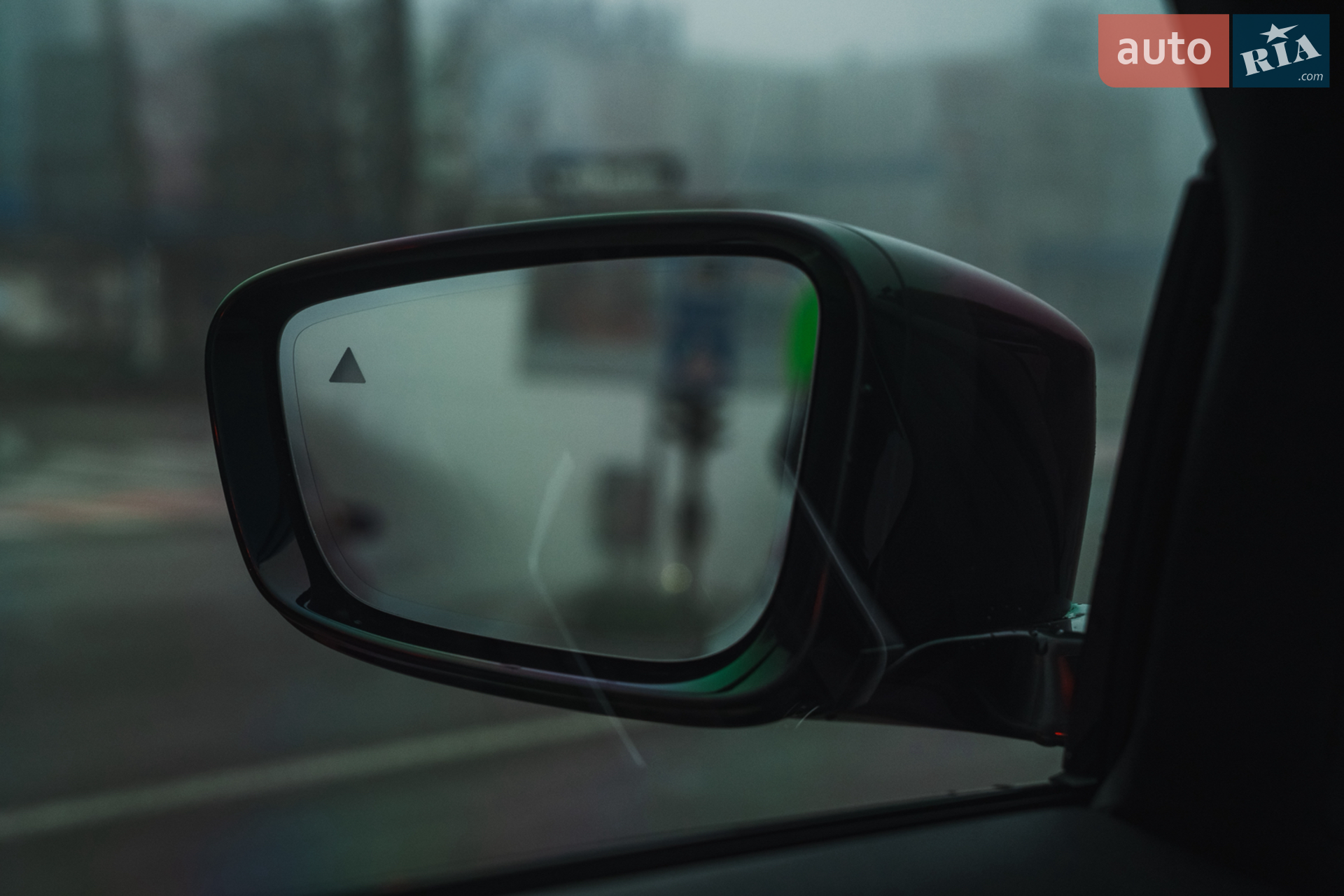 2019 BMW 3er - мініатюра 53