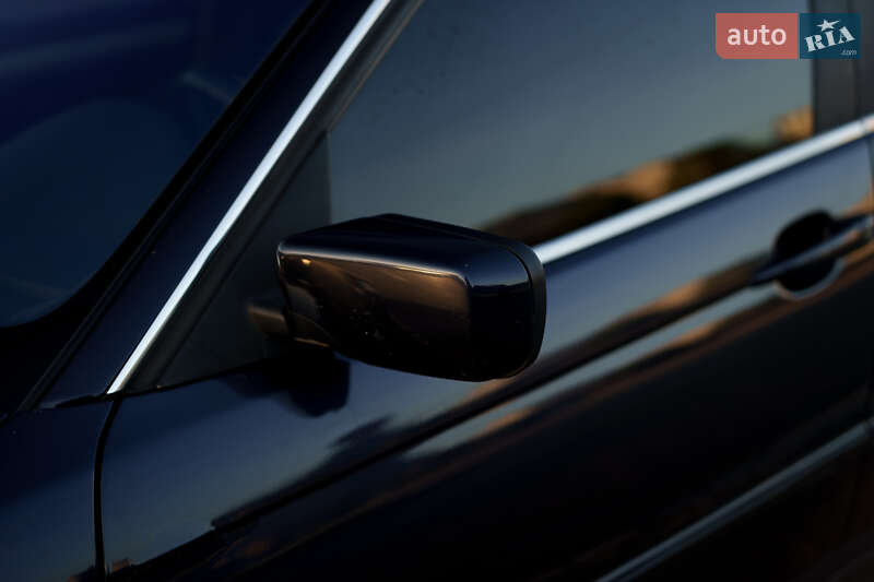 Универсал BMW 3 Series 2004 в Хмельницком фото 23 Универсал BMW 3 Series 2004 в Хмельницком