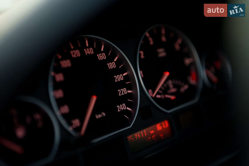 Универсал BMW 3 Series 2004 в Хмельницком фото 39 Универсал BMW 3 Series 2004 в Хмельницком