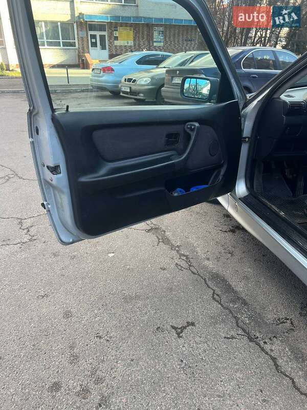 Купе BMW 3 Series 1998 в Львові фото 3 Купе BMW 3 Series 1998 в Львові