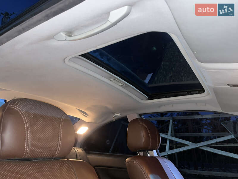 Купе BMW 3 Series 2003 в Ивано-Франковске фото 51 Купе BMW 3 Series 2003 в Ивано-Франковске