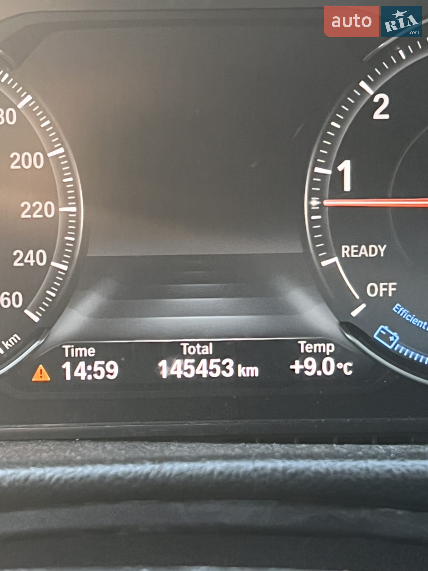 2015 BMW 3er - мініатюра 27